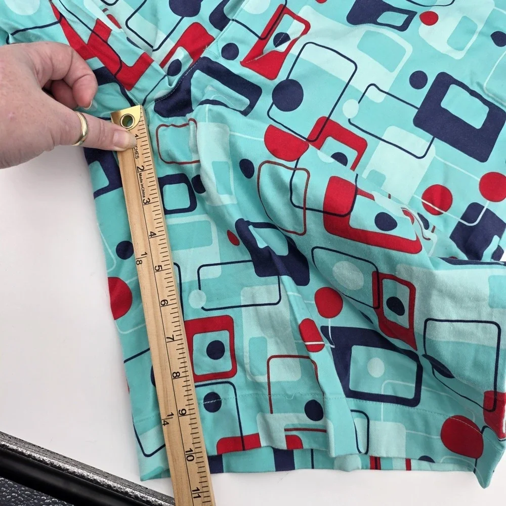 Loudmouth Golf loudmouth golf